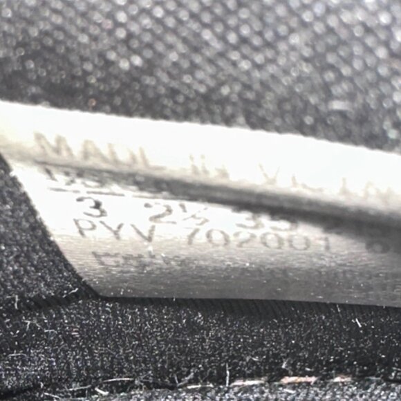 Adidas FortaRun X Running Sneakers SZ 3 - Picture 7 of 7